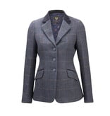 AUBRION  AUBRION Saratoga Jacket dames *KLEIN PRIJSJE