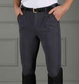 Aubrion Aubrion Walton rijbroek