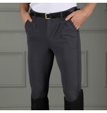 Aubrion Aubrion Walton rijbroek