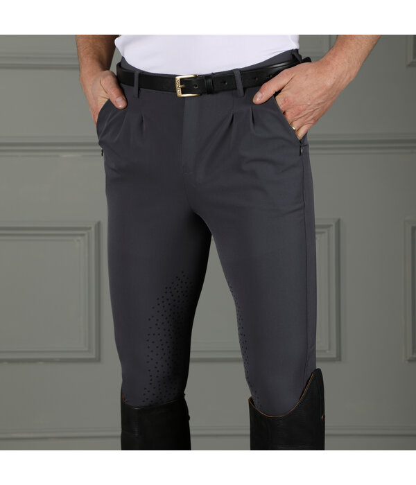 Aubrion Aubrion Walton rijbroek