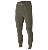 Aubrion Aubrion Walton rijbroek