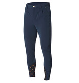 Aubrion Aubrion Walton rijbroek