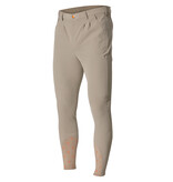 Aubrion Aubrion Walton rijbroek