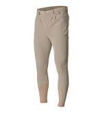 Aubrion Aubrion Walton rijbroek