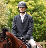 AUBRION  AUBRION Saratoga Jacket Heren