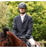 AUBRION  AUBRION Saratoga Jacket Heren