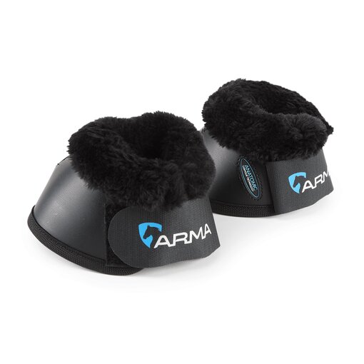 ARMA ARMA SUPAFleece gerande Springschoenen