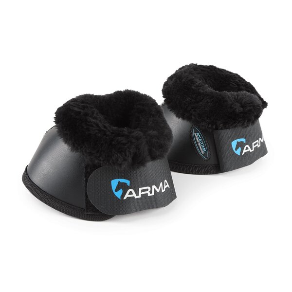 ARMA SUPAFleece gerande Springschoenen