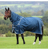 Shires Highlander Original 50 Turnout