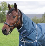 Shires Highlander Original 50 Turnout