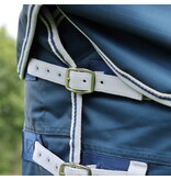 Shires Highlander Original 50 Turnout