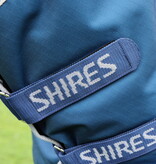 Shires Highlander Original 50 Turnout