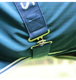 Shires Highlander Original 50 Turnout