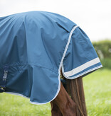 Shires Highlander Original 50 Turnout