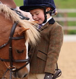 AUBRION  AUBRION Saratoga kinder Jacket