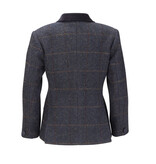 AUBRION  AUBRION Saratoga kinder Jacket