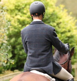 AUBRION  AUBRION Saratoga Jacket Heren