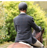 AUBRION  AUBRION Saratoga Jacket Heren