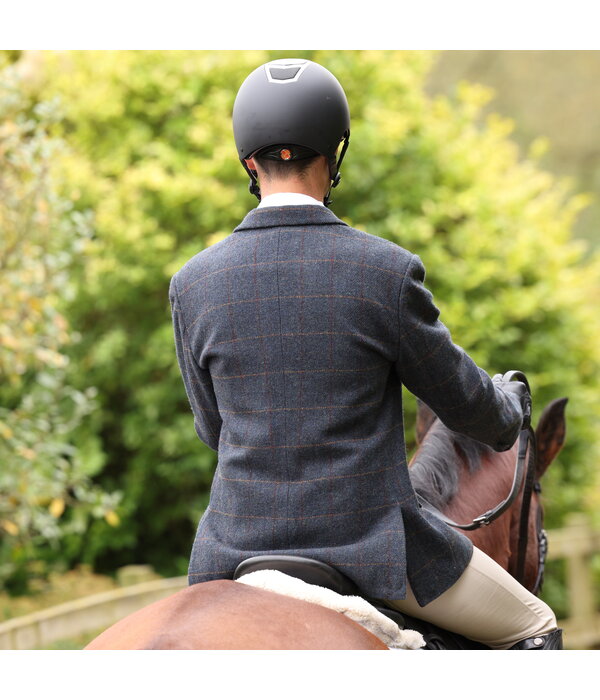 AUBRION  AUBRION Saratoga Jacket Heren