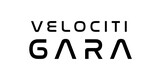 Velocity