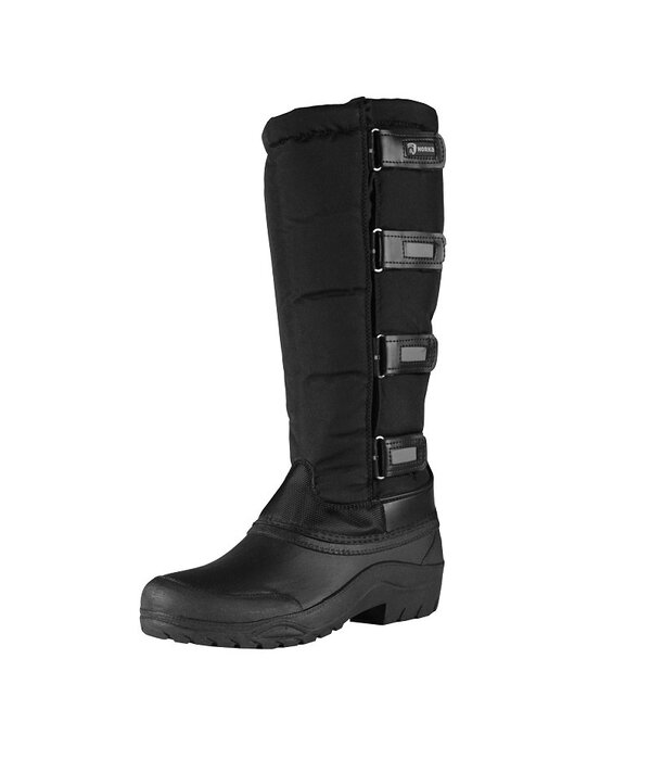 Horka WINTERLAARS THERMO