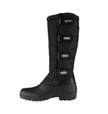 Horka WINTERLAARS THERMO