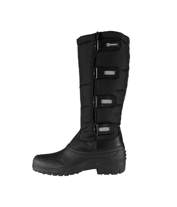 Horka WINTERLAARS THERMO