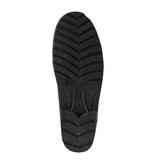 Horka WINTERLAARS THERMO *WINTER DEAL