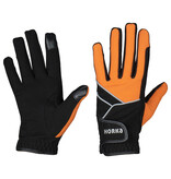 Horka REFLECTIE HANDSCHOENEN *WINTER DEAL