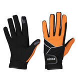 Horka REFLECTIE HANDSCHOENEN *DECEMBER DEAL