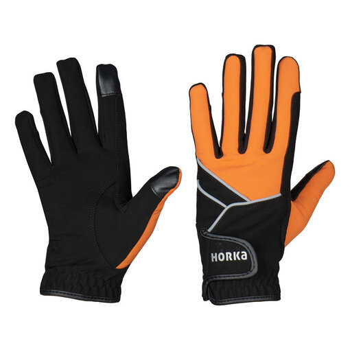 Horka REFLECTIE HANDSCHOENEN  *DECEMBER DEAL