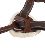 Avignon Leatherwork  Avignon  Vijfpunts Borsttuig