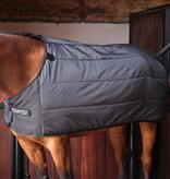 Shires WarmaRug voering