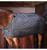 Shires WarmaRug voering