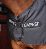 Shires WarmaRug voering