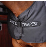 Shires WarmaRug voering