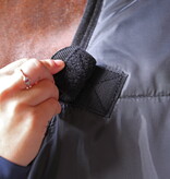 Shires WarmaRug voering