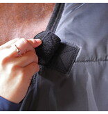 Shires WarmaRug voering