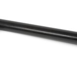 Shires Inklapbare zadelsteun