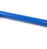 Shires Inklapbare zadelsteun