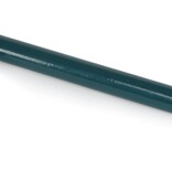 Shires Inklapbare zadelsteun