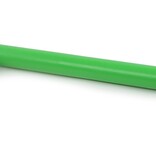 Shires Inklapbare zadelsteun