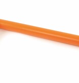 Shires Inklapbare zadelsteun