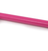 Shires Inklapbare zadelsteun