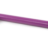 Shires Inklapbare zadelsteun