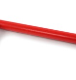 Shires Inklapbare zadelsteun