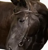 PS of Sweden Hoofdstel Helsinki - PS of Sweden