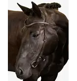 PS of Sweden Hoofdstel Helsinki - PS of Sweden