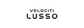 Velocity Lusso