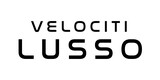 Velocity Lusso